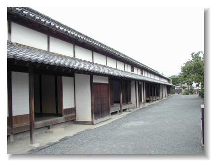 �ї��Ɣ����~����