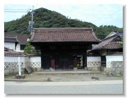 �Øa��E���Ӊƕ\��